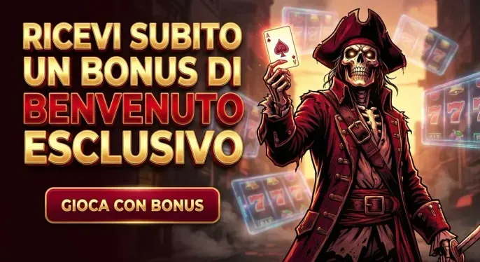 Winnita Casino